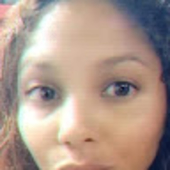 rafmarie26